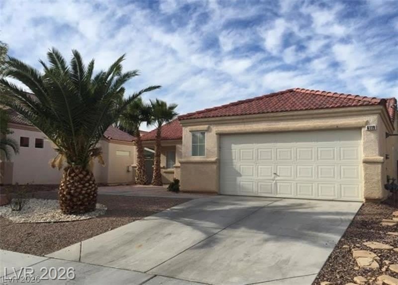 6119 MAGIC MESA Street – photo 2