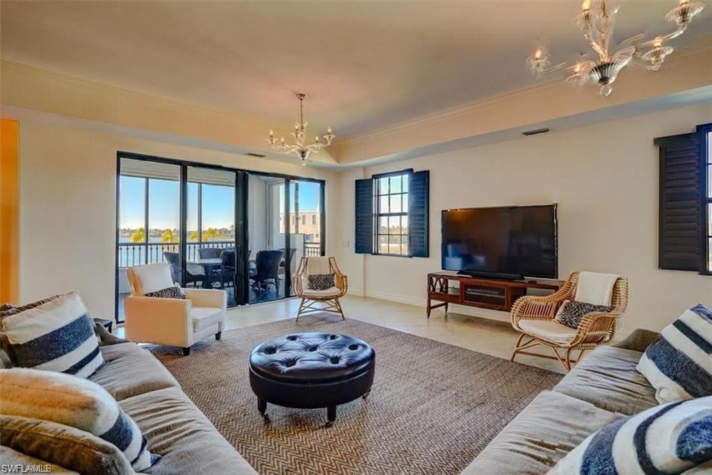 10721 Mirasol Dr – photo 1