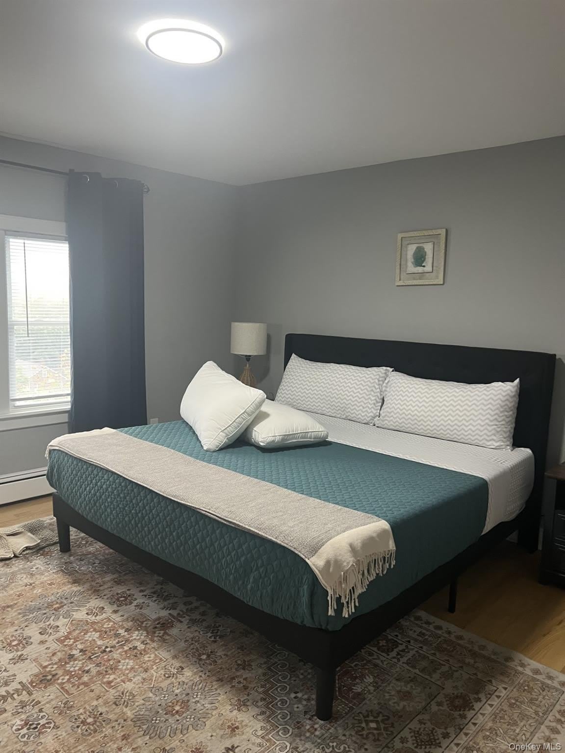 155 Lincoln Avenue – photo 3