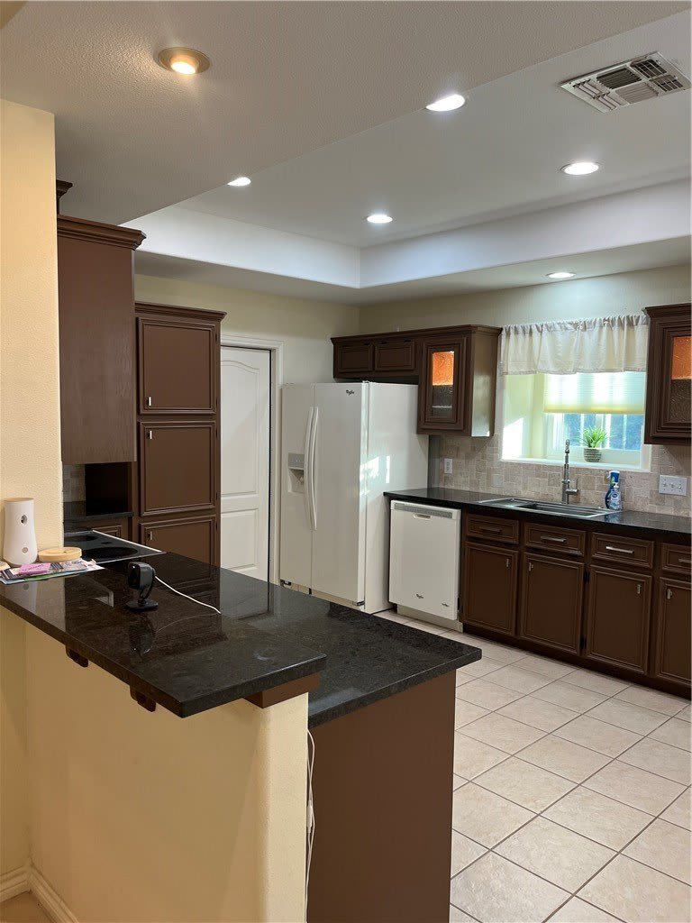 7801 Northwind Drive – photo 3