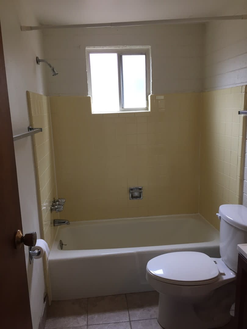 APARTMENT – photo 5