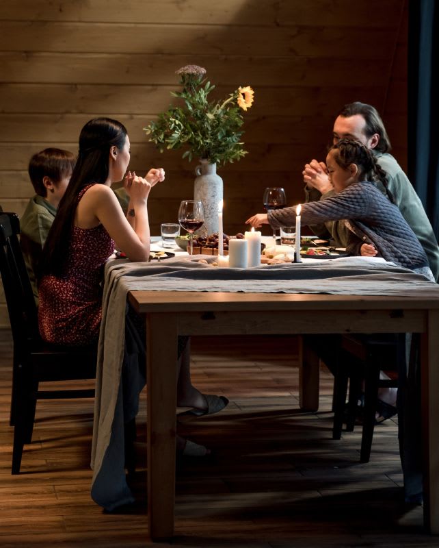Enclave on Ross – photo 3