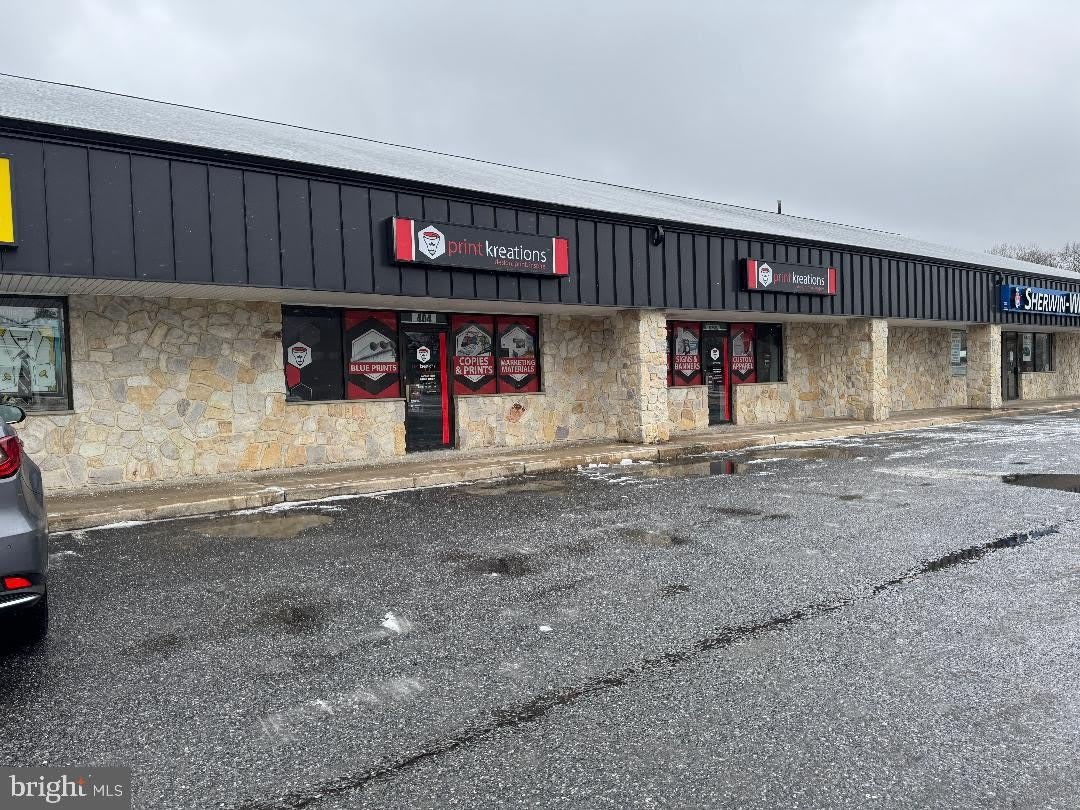 406 ROUTE 73 N – photo 3