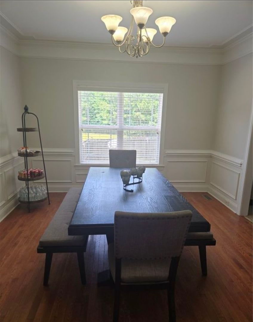 7290 Sandcastle ~ Windsor Park~2 WEEKS FREE – photo 2