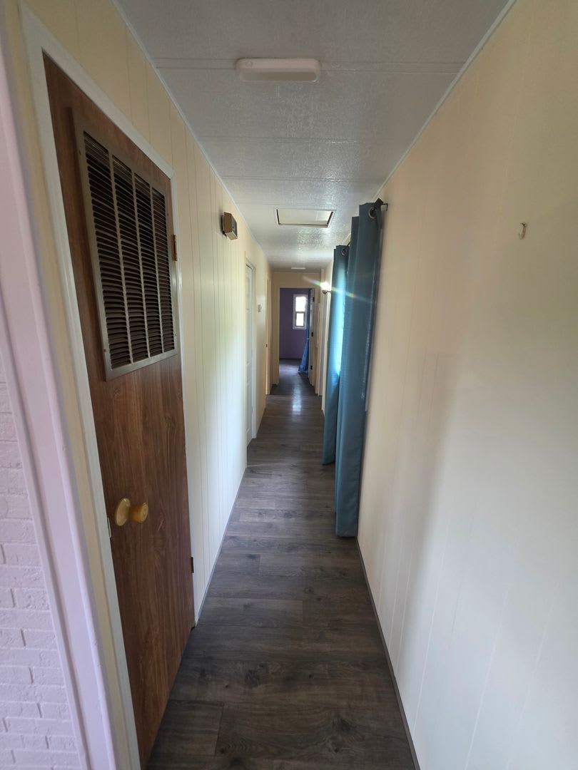 Gingras Springs – photo 5