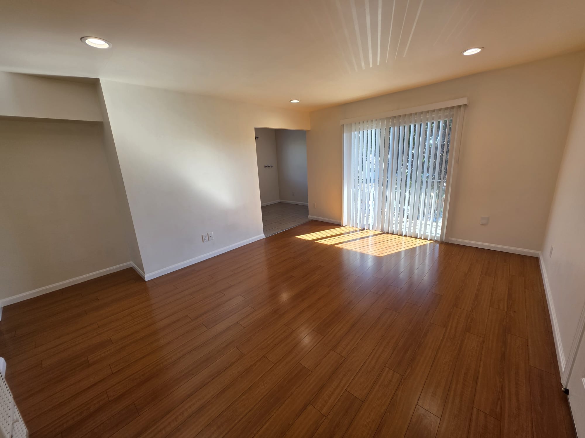 5312 McBryde Avenue – photo 5
