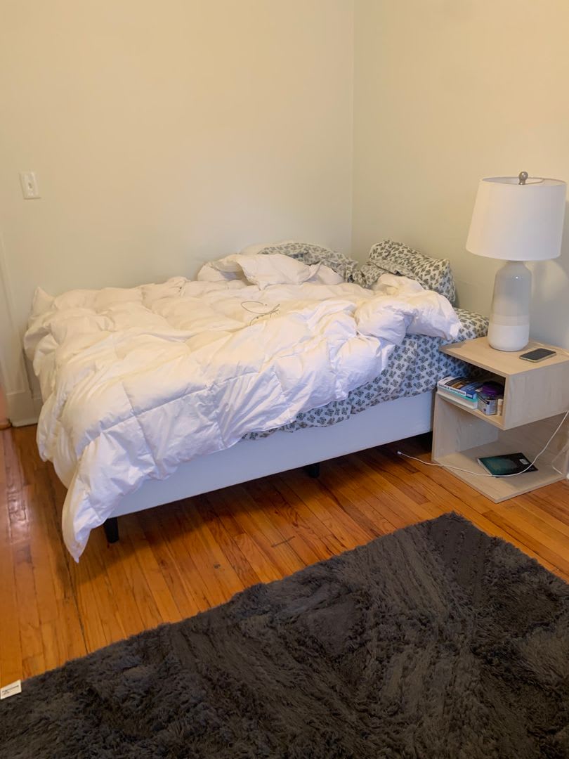 142 Brainerd Rd #9 Boston MA 02134 – photo 3