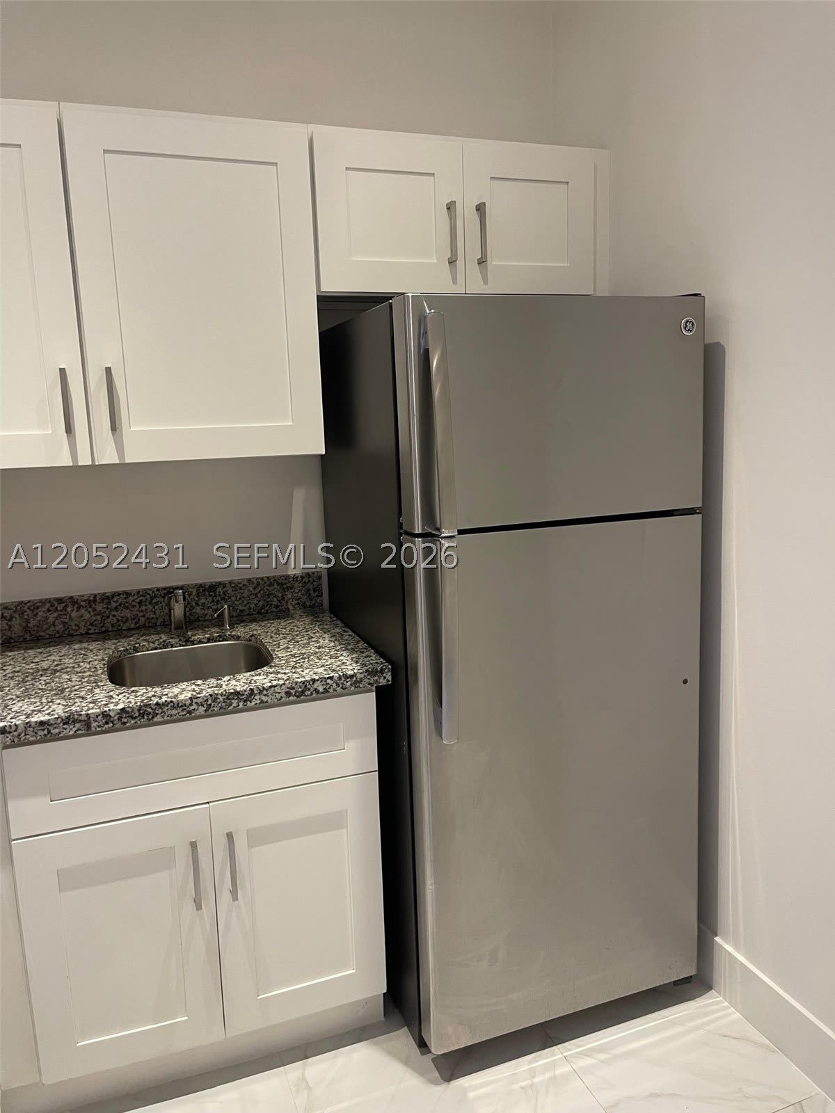 3340 Sw 139Th Ave – photo 4