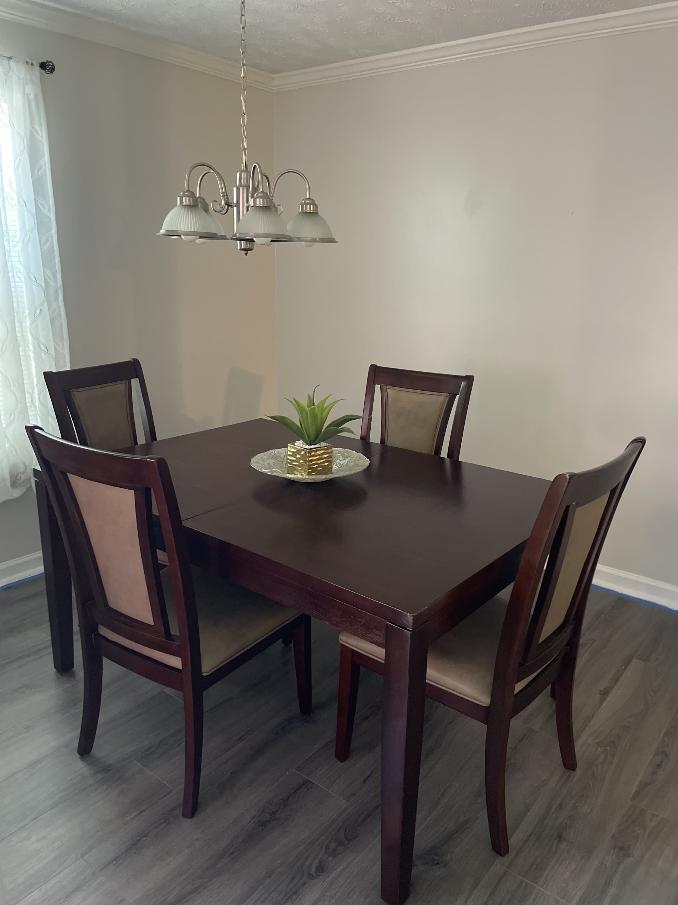 380 Bubble Creek Court 3 – photo 4