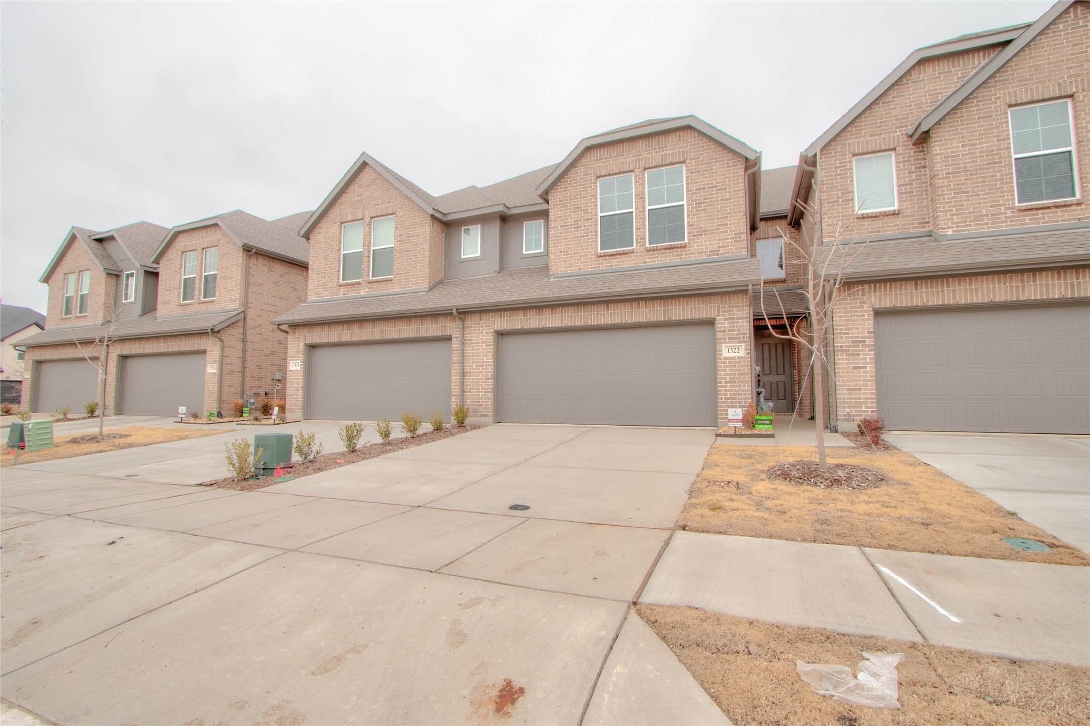 1322 Whipsaw Trail – photo 5