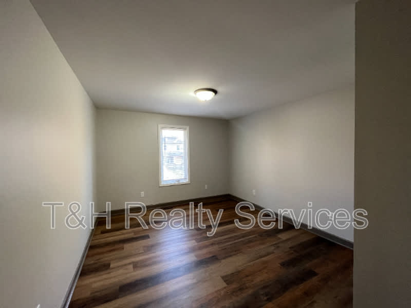 314 North Hamilton Avenue – photo 5