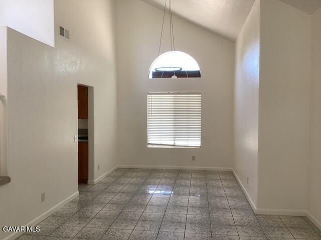 43863 E 5th Street – photo 2