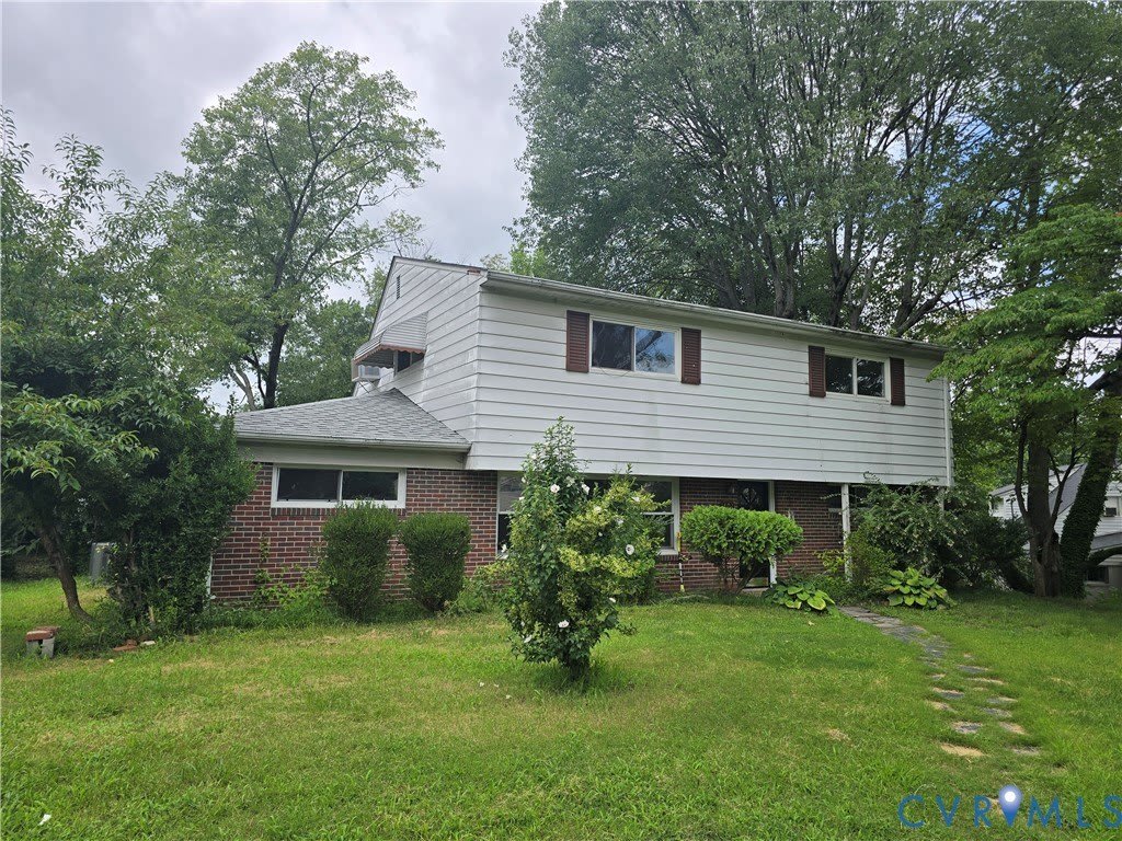 1402 Mormac Road – photo 1