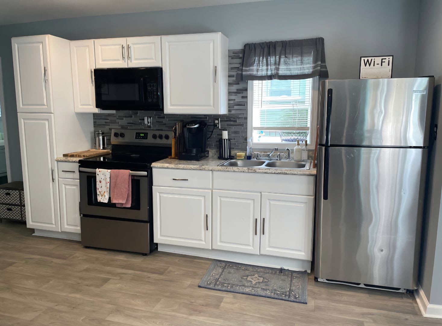 2701 Hood – photo 4