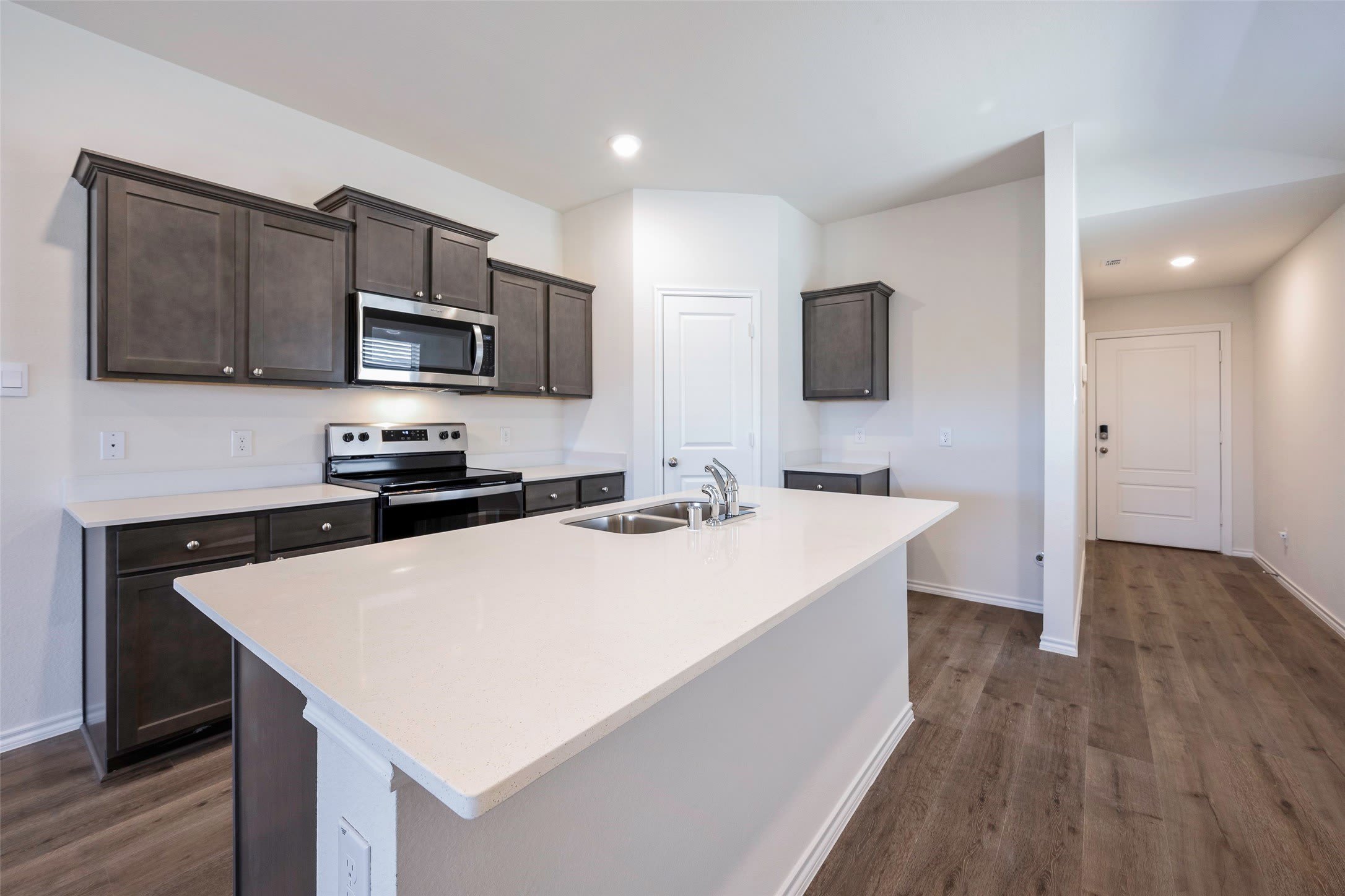 1903 Feeder Way – photo 4