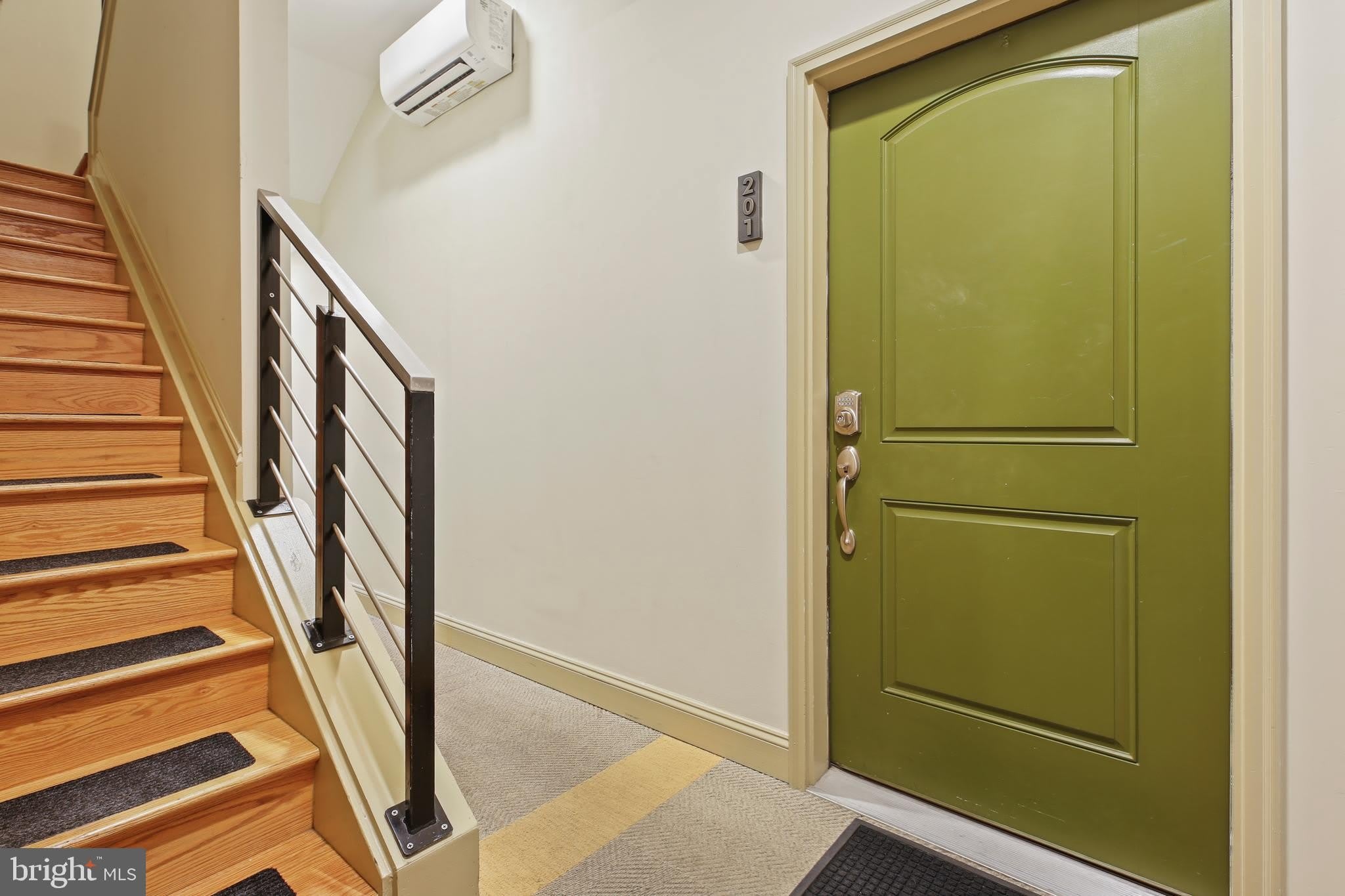 1333 EUCLID Street NW – photo 2