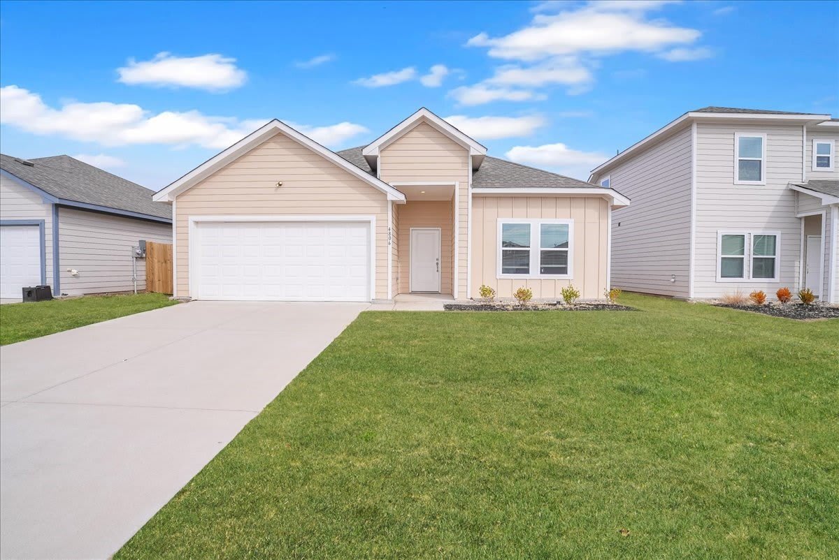 4806 Delano Street – photo 2