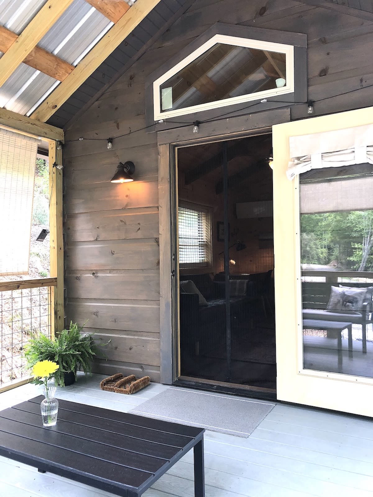 1566 Old Mill Road – photo 5