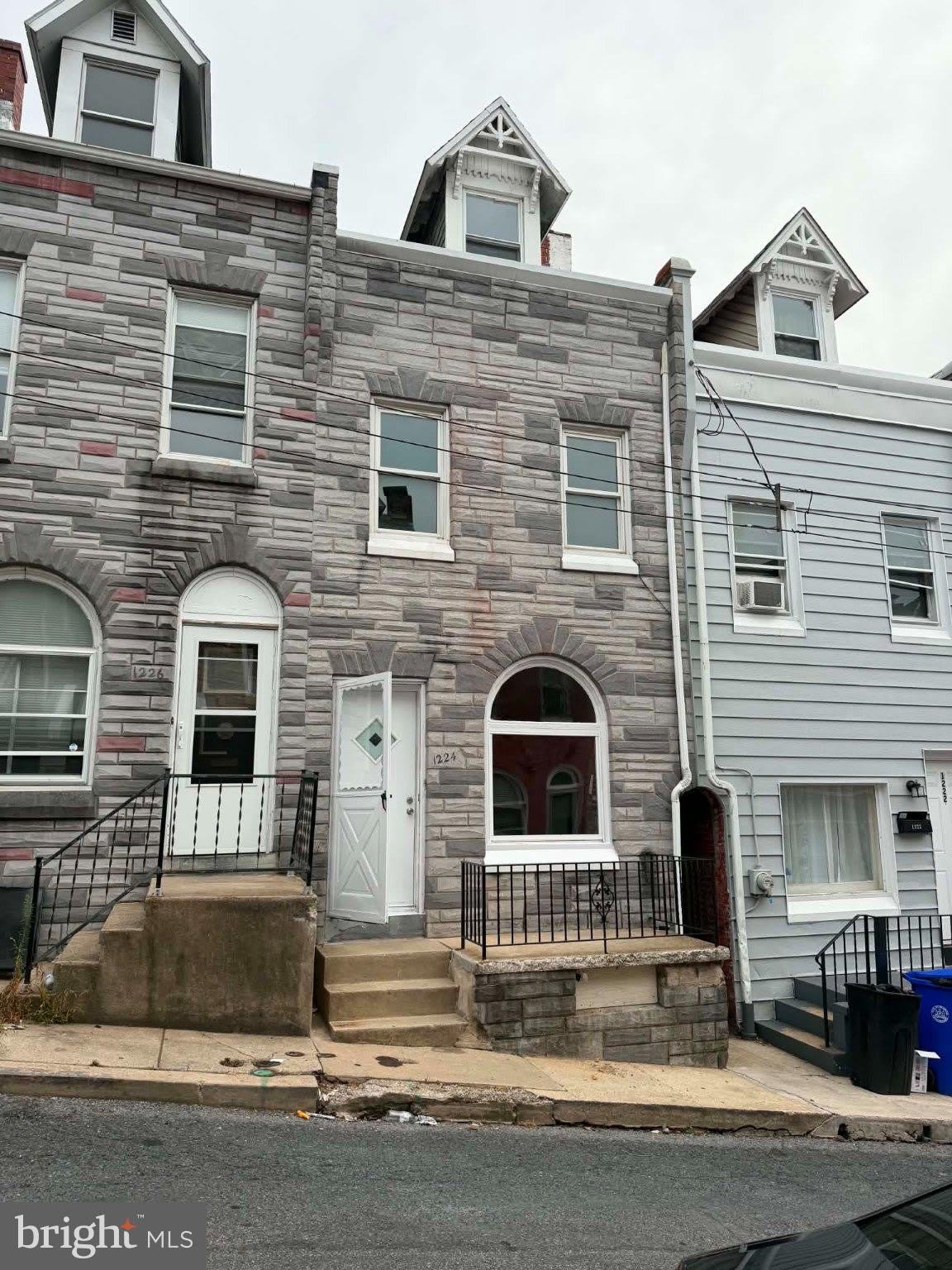1224 Fidelity Street – photo 2