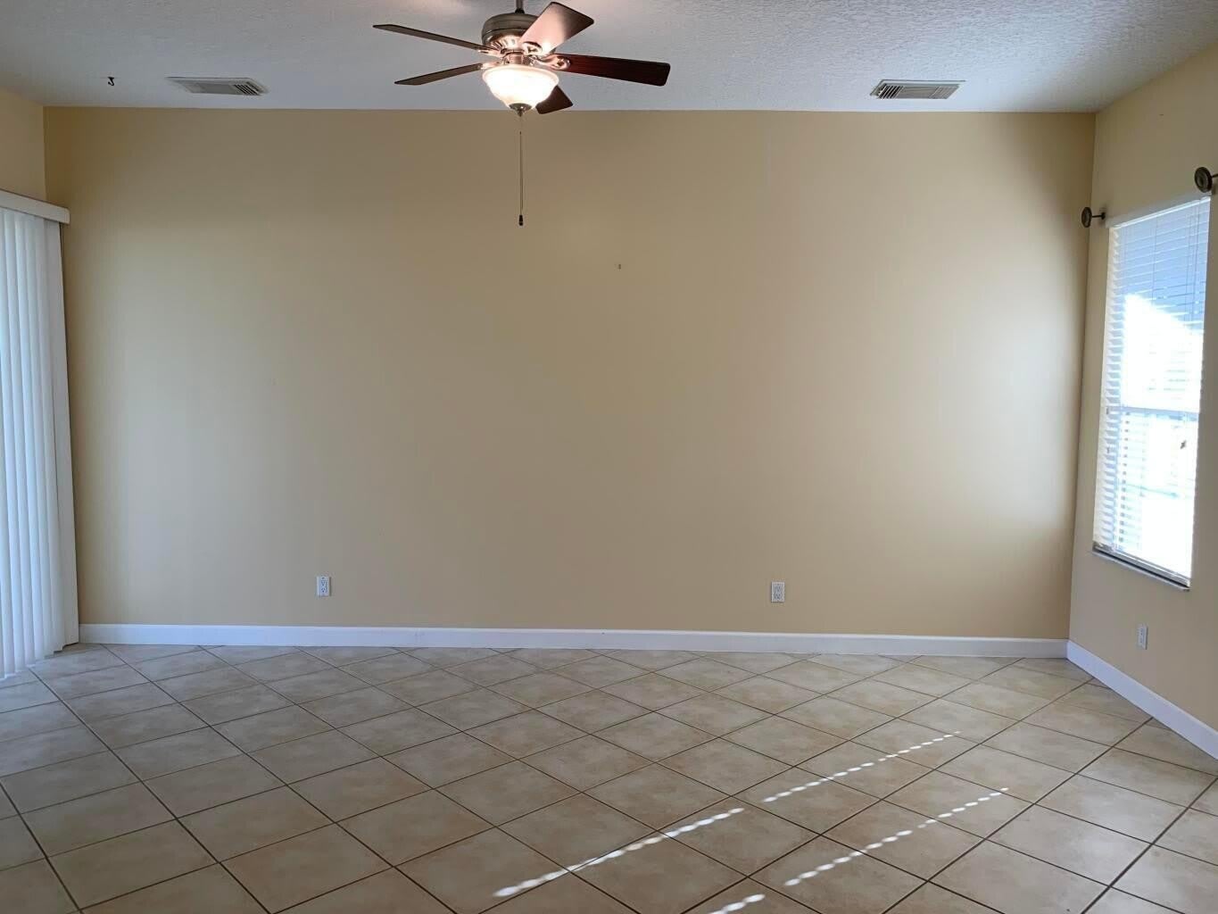825 SW ANDREWS CV STREET – photo 3