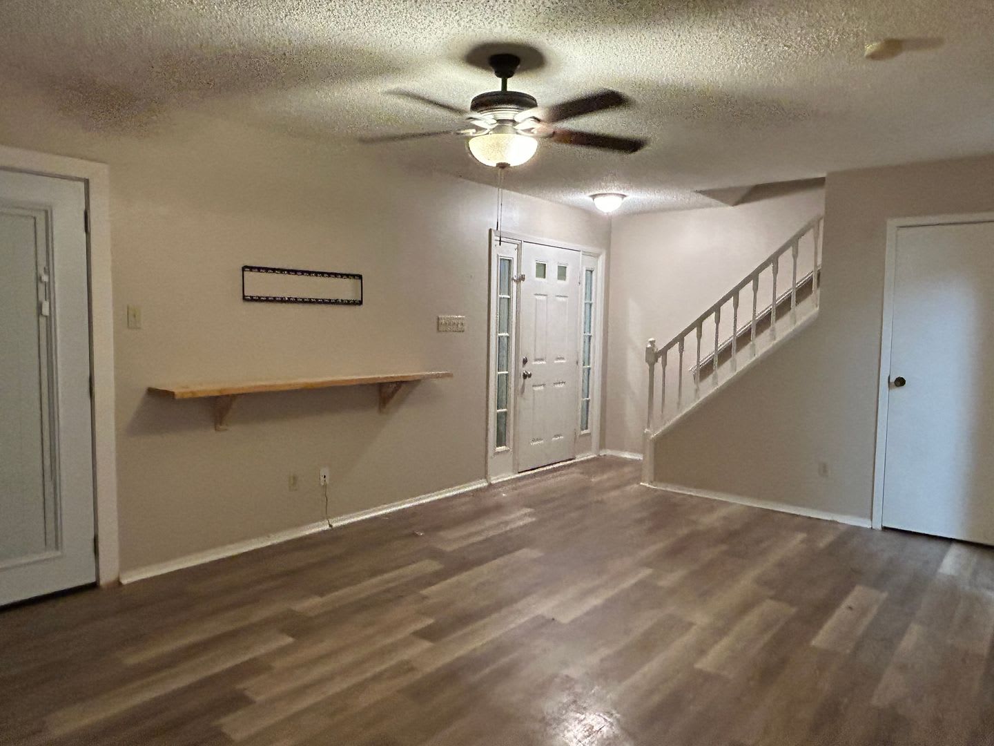 Charming 2 Bed, 1.5 Bath Townhouse in Lafayette! – photo 2