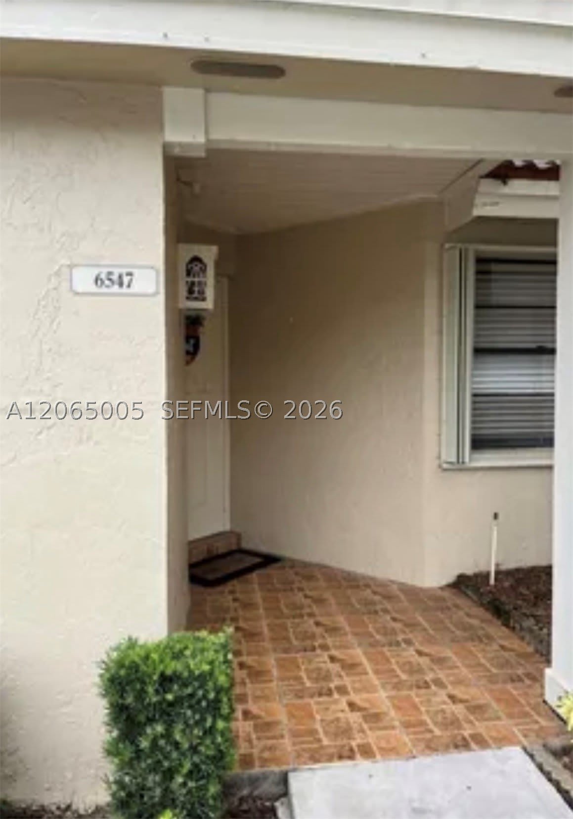 6547 Nw 170Th Ter – photo 3