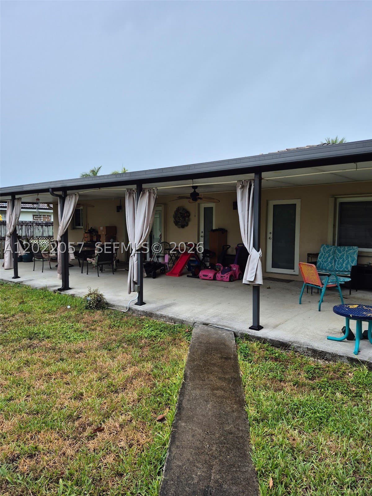 22064 SW 125th Ave – photo 2