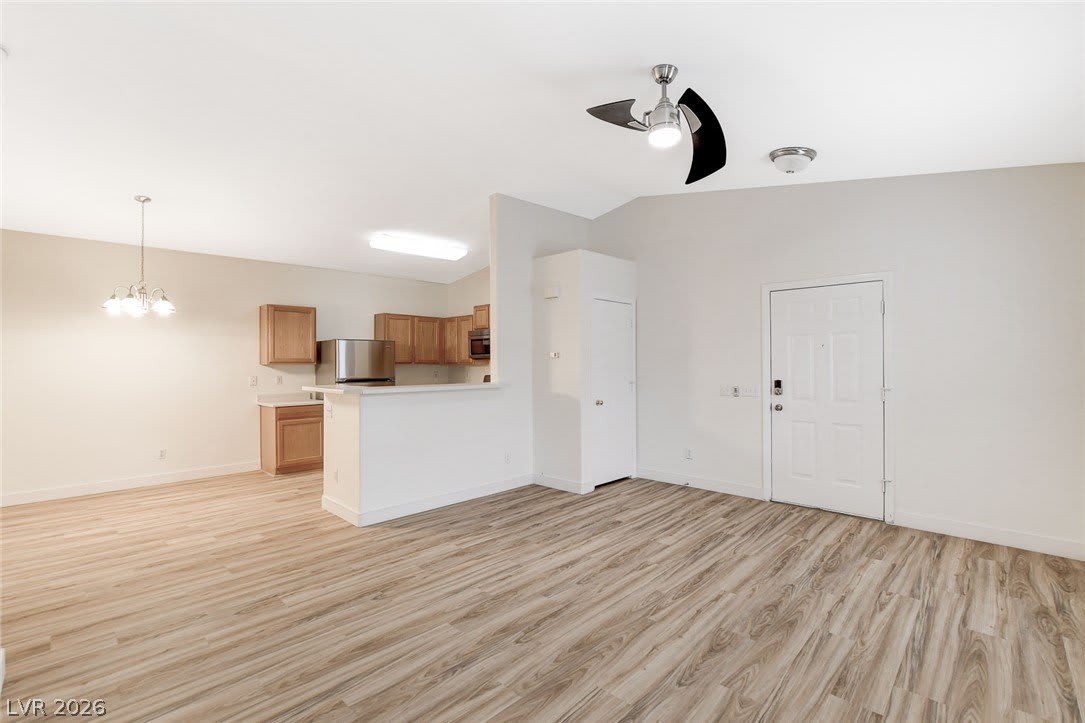 2052 Quarry Ridge Street – photo 3