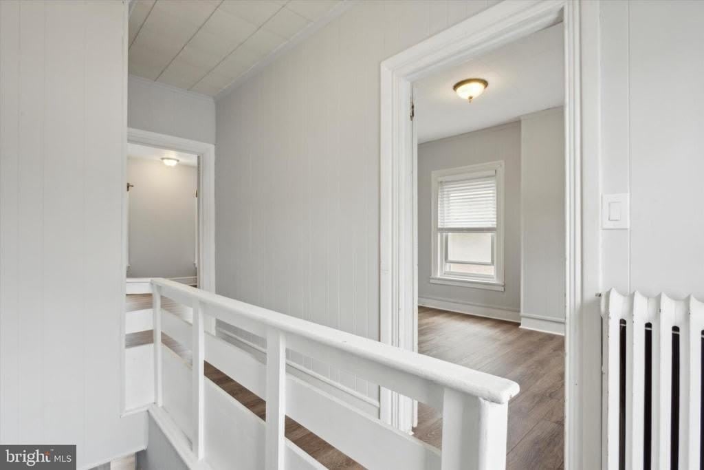 192 DUPONT STREET – photo 5