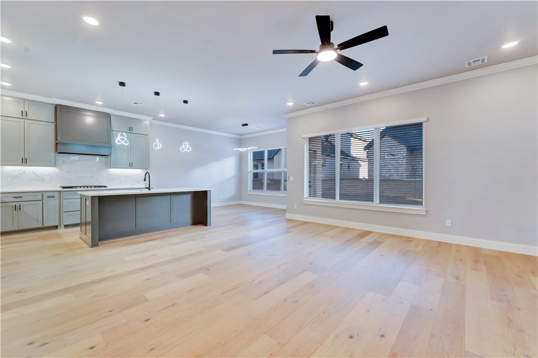 1851 Lotus Road – photo 4