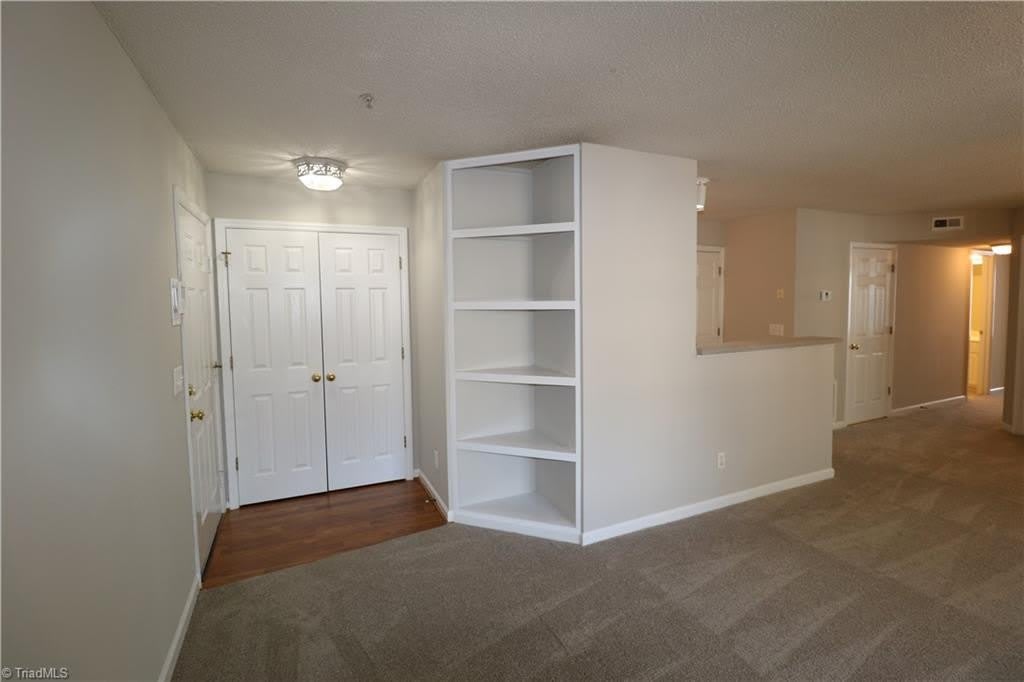 421 Timberline Ridge Court – photo 3