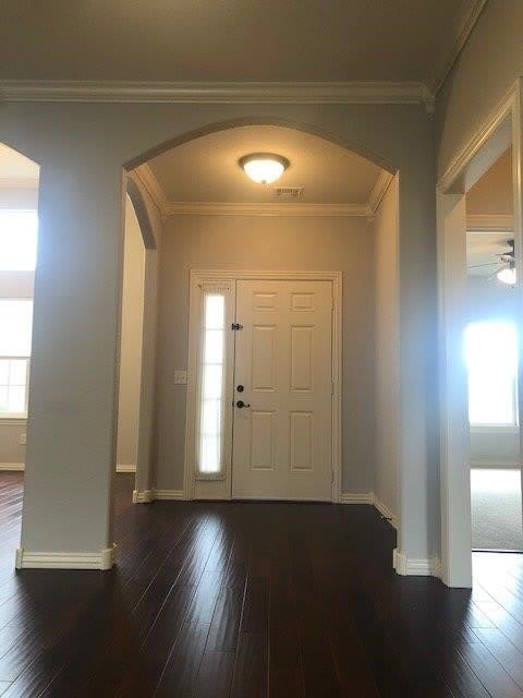 1910 Sw Aspen Street – photo 2