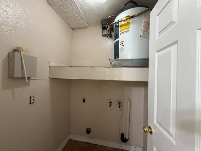 1752 NEWPORT Place – photo 4