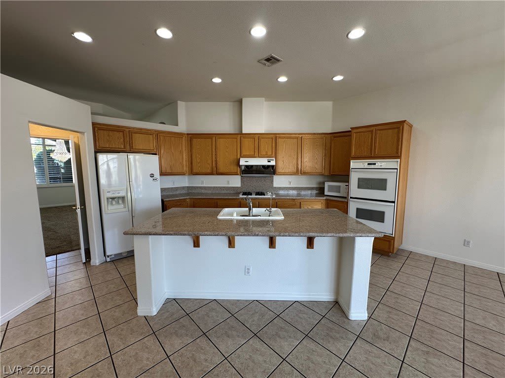 3008 Teal Beach Street – photo 3