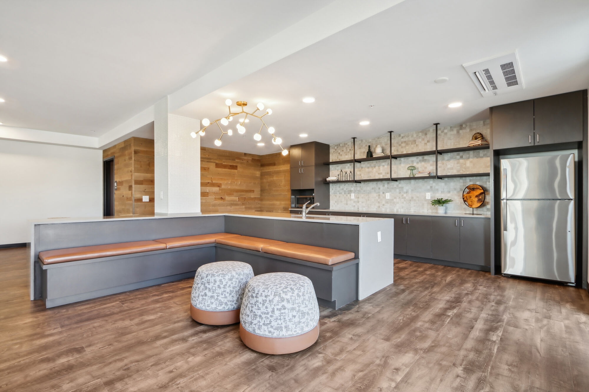 McCord Square Apartments and Retail – photo 5