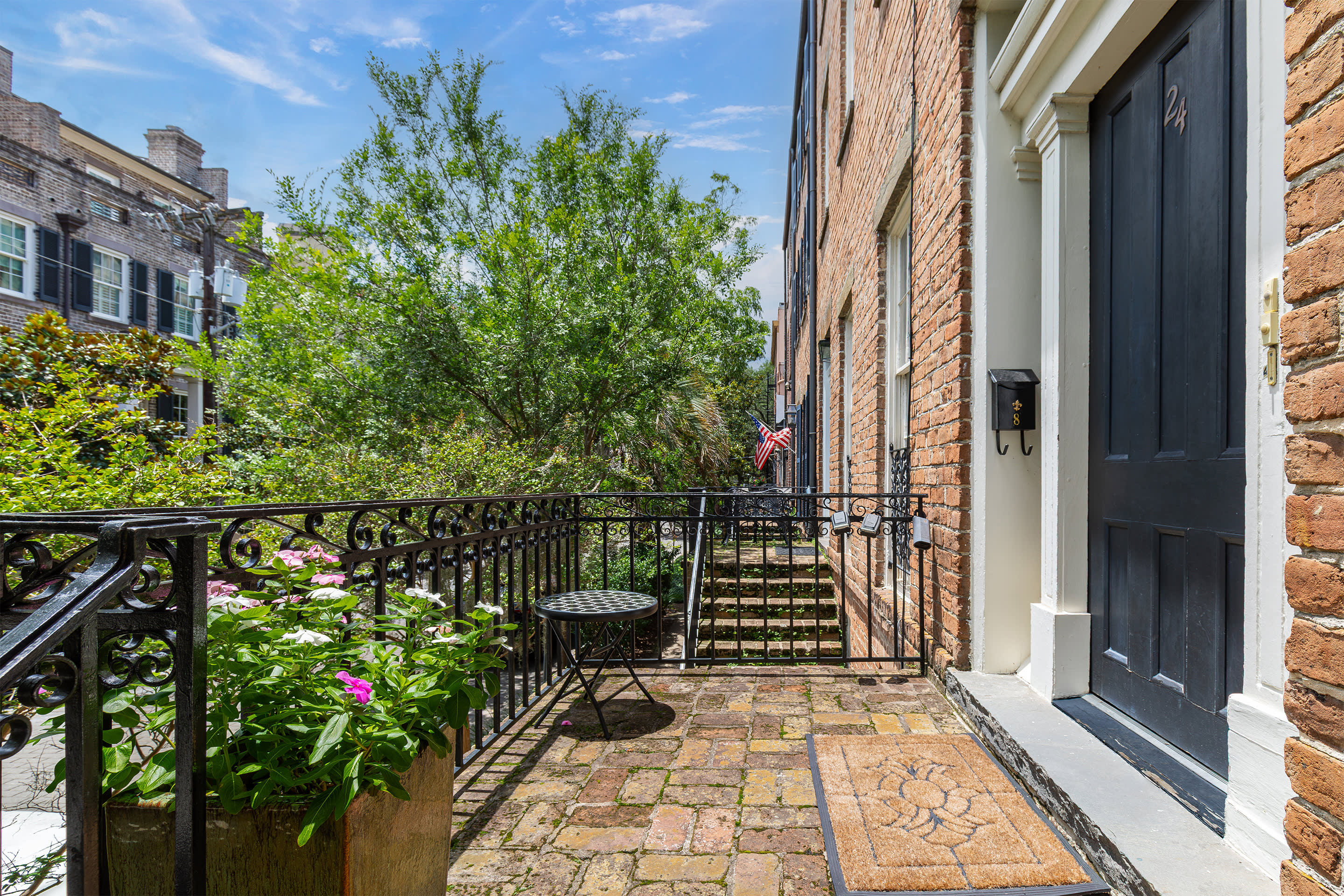 24 E Macon St – photo 5