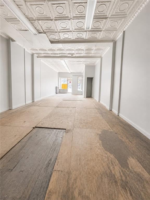 6117 4th Avenue – photo 2