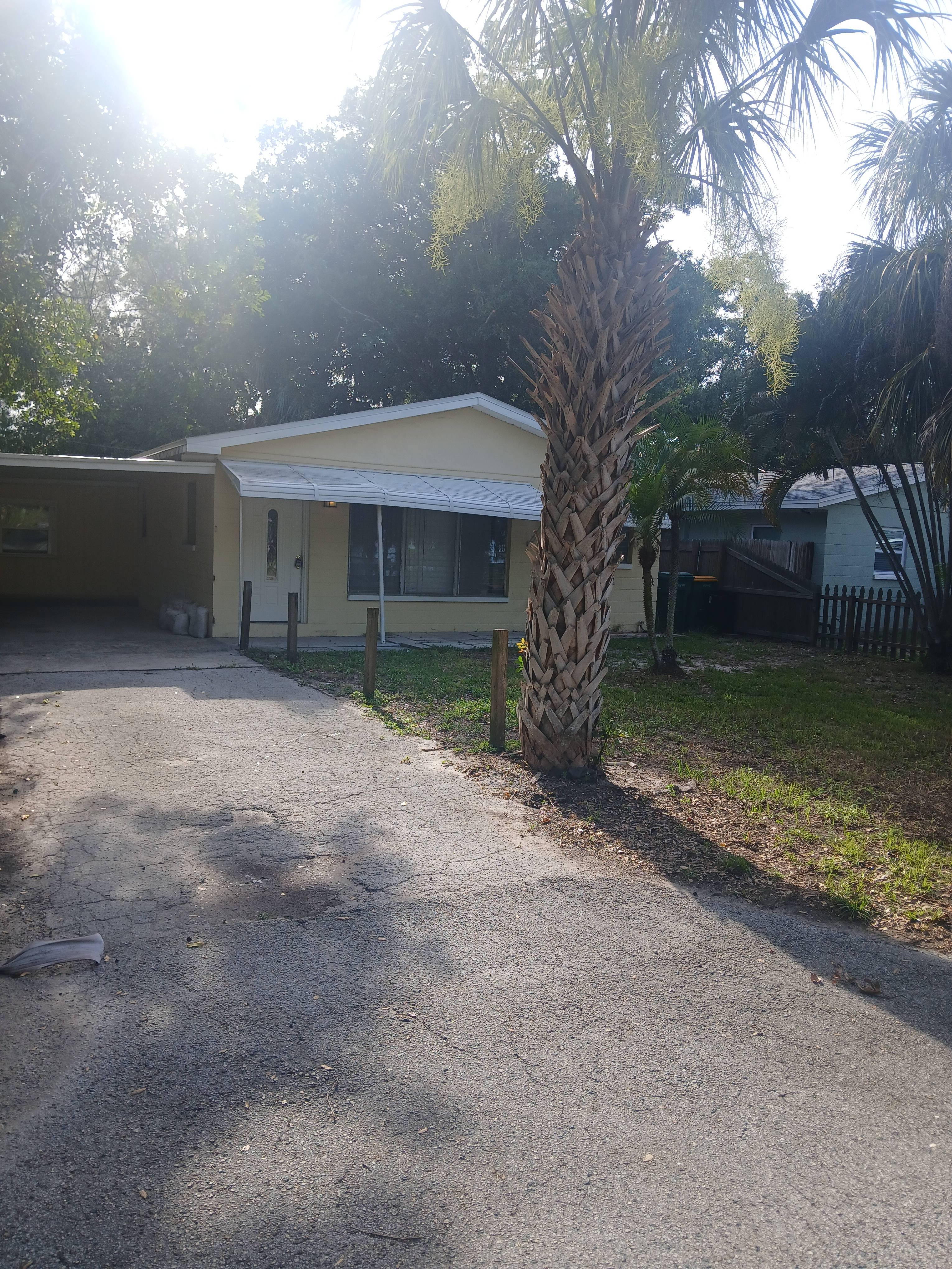 5410 70th Way N – photo 1