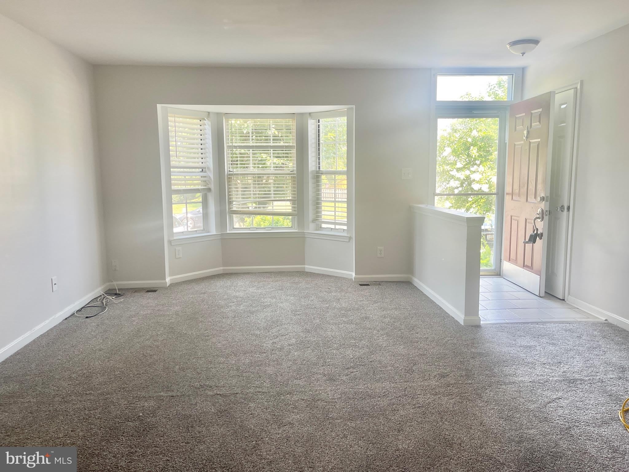 717 ORLEY Place – photo 2