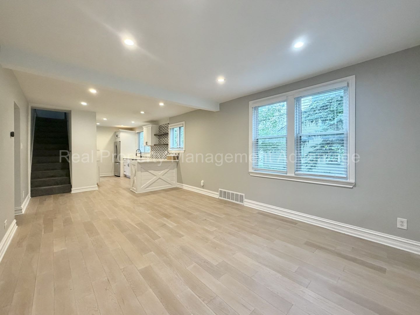 Complete Ferndale Renovation 4 Bedrooms And Two Full Bathrooms – photo 5