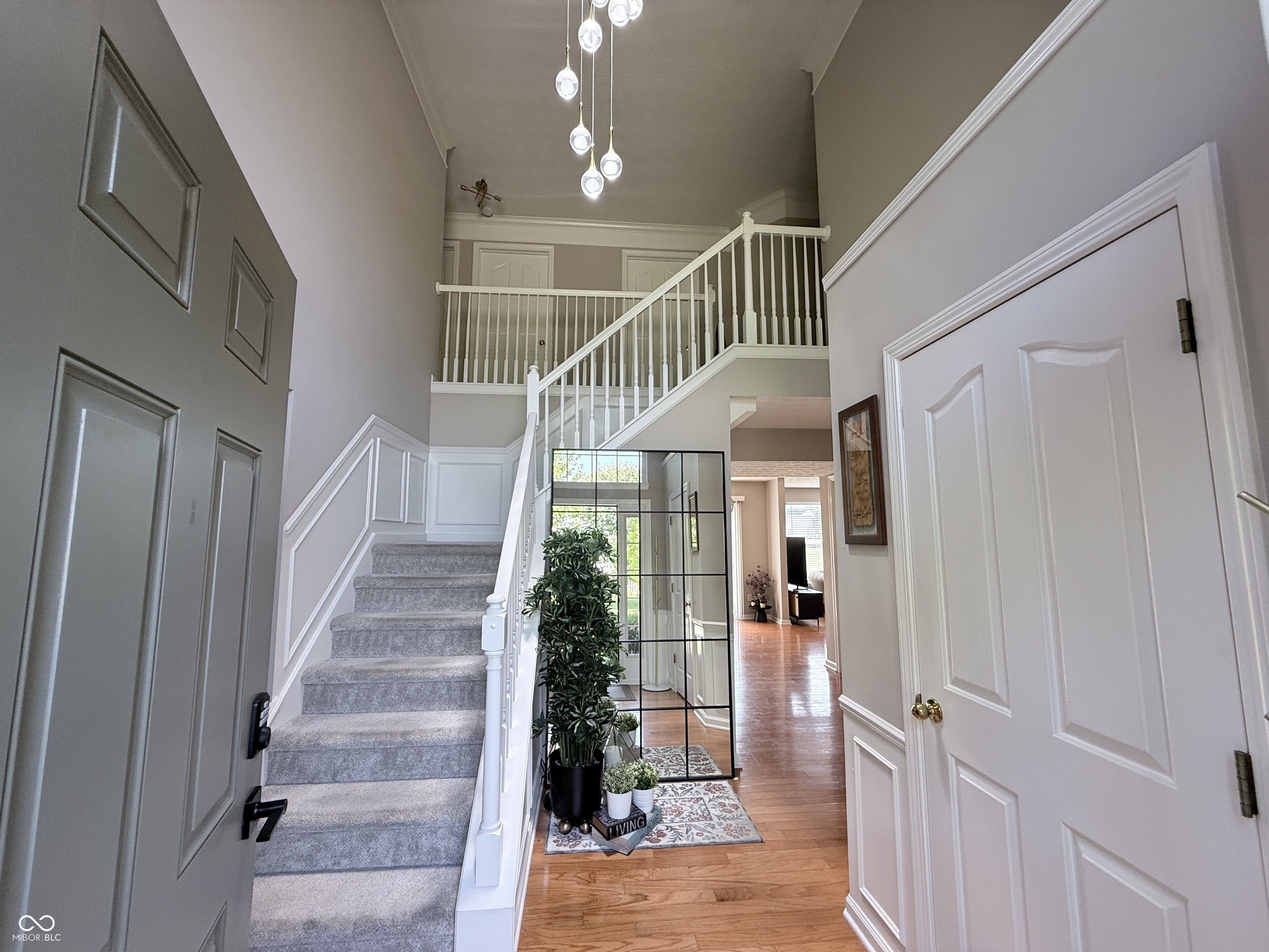 14010 Avalon E Drive – photo 3