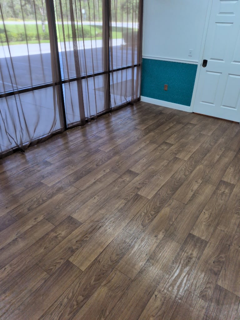 2658 Airport Rd Ste C – photo 3