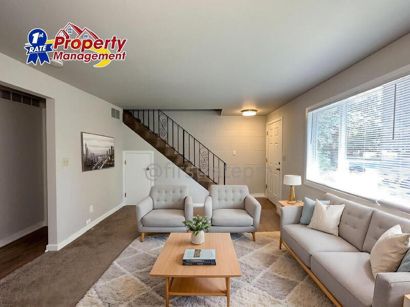 1105 S Leadville Ave – photo 4
