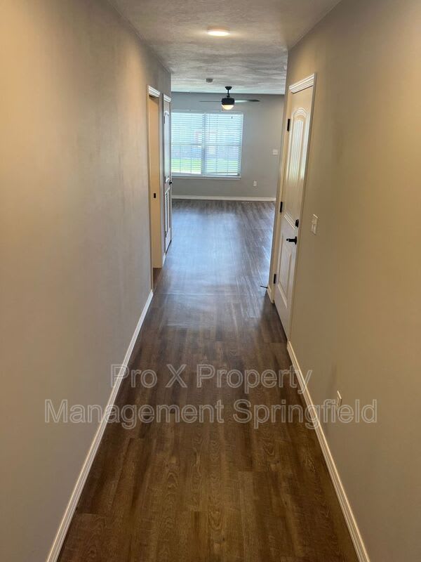 1314 S. Lexington Ave – photo 2