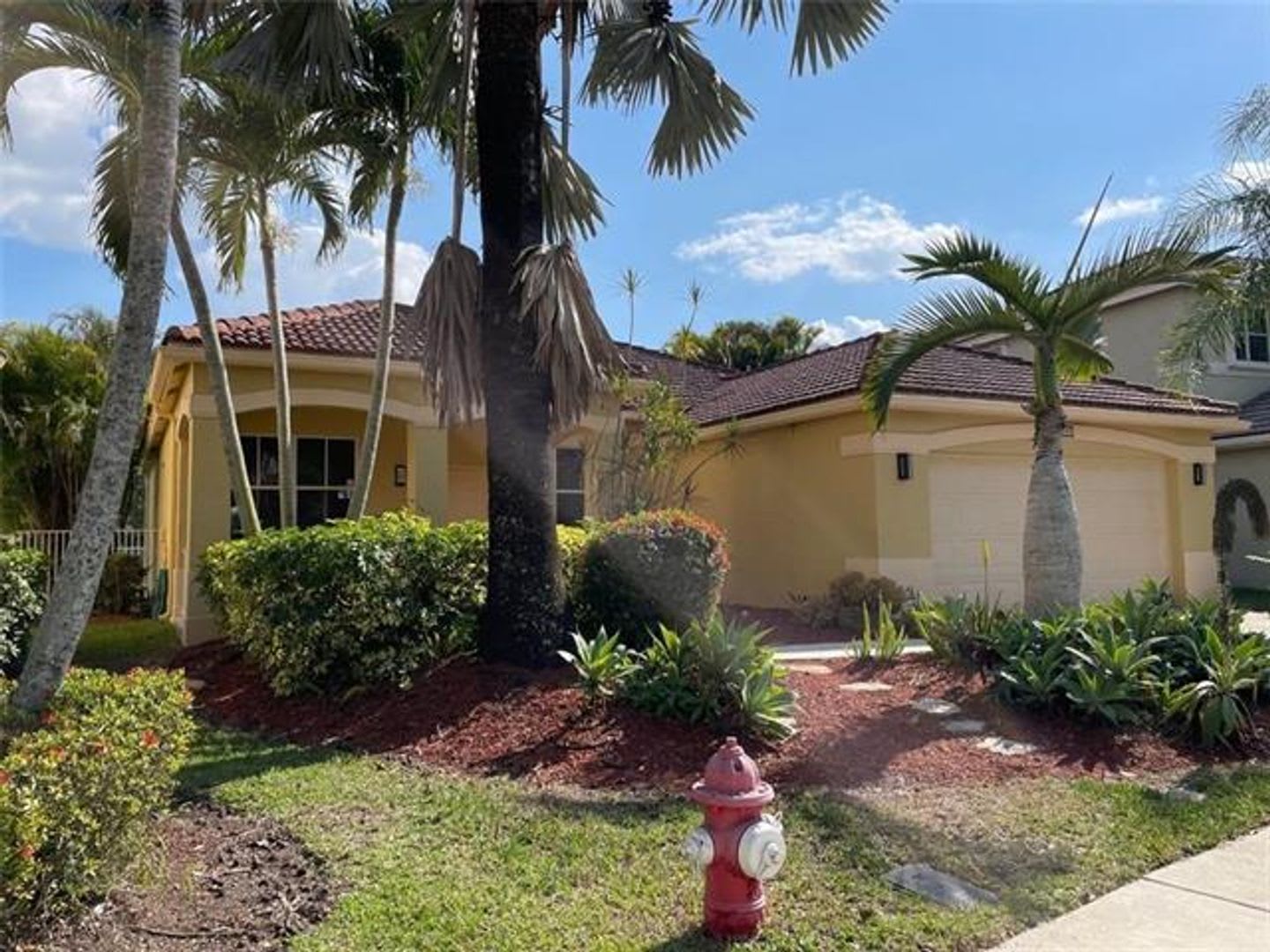 4293 Laurel Ridge Cir 0 Weston Fl 33331 – photo 2
