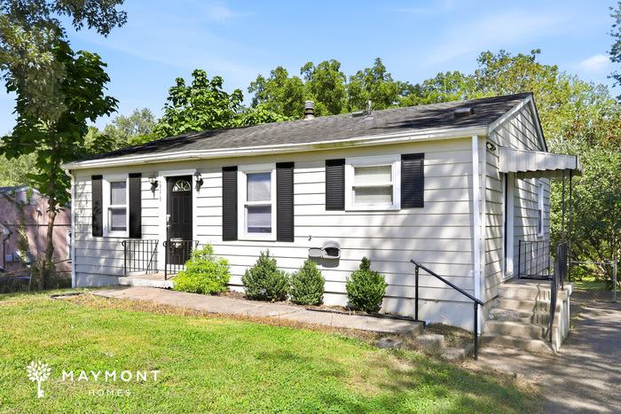 2279 Miles Road – photo 4