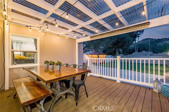 3254 Castera Avenue – photo 3