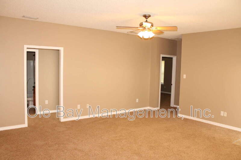8762 Fangorn Rd – photo 3