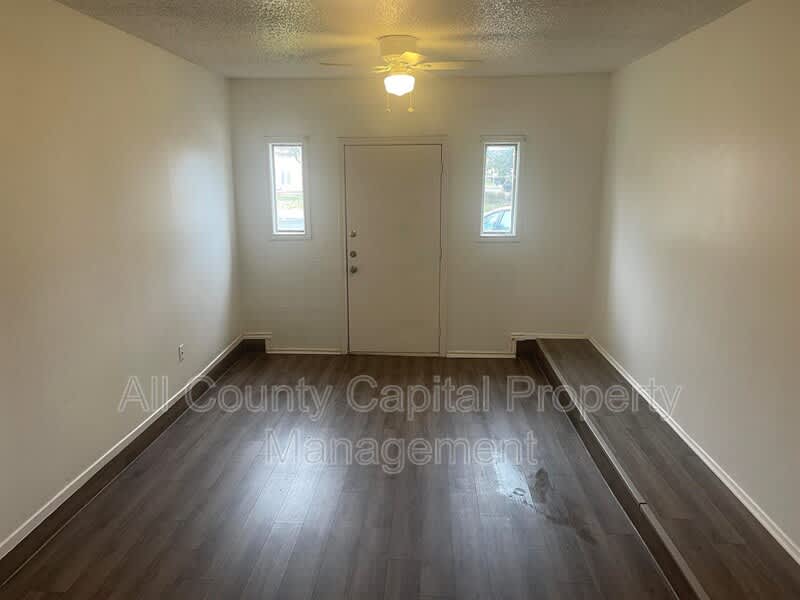 5105 Teri Rd #A – photo 2