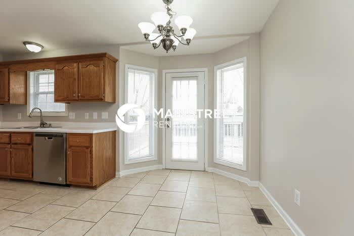 7002 Summit Court – photo 4